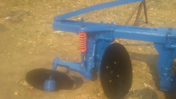 ผานสามCMT