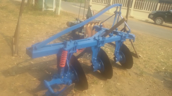 ผานสามCMT