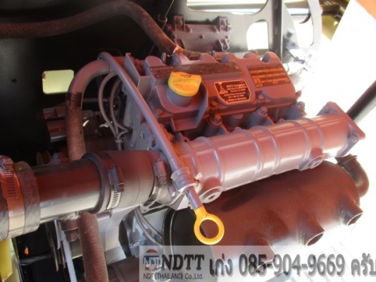 JLG450AJ # 0300100765