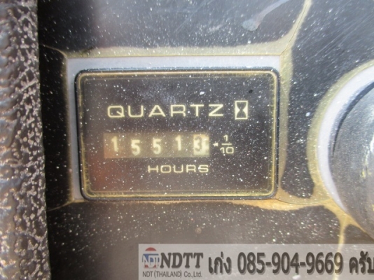 JLG450AJ # 0300100765