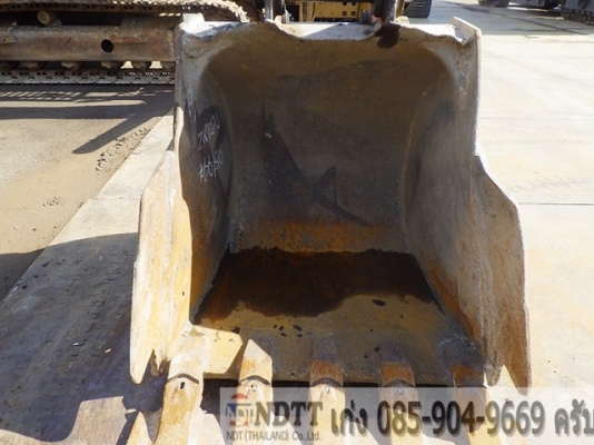 รอนำเข้า ZX120 # 66150