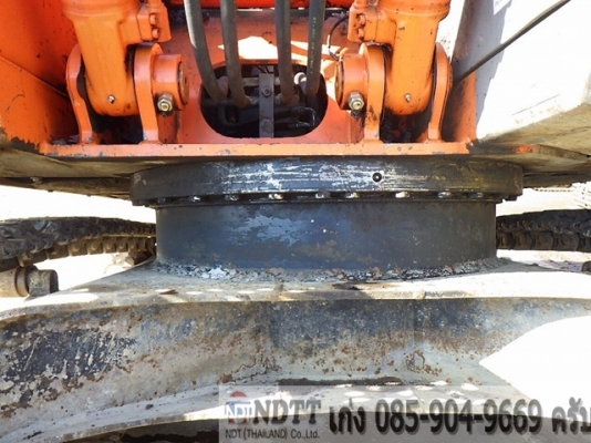 รอนำเข้า ZX120 # 66150