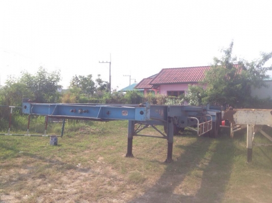 บริษัท ศรีตรังบานรุ่งเรือง จำกัด