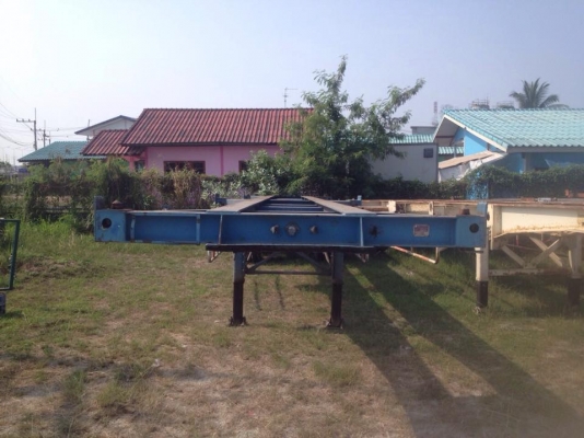 บริษัท ศรีตรังบานรุ่งเรือง จำกัด