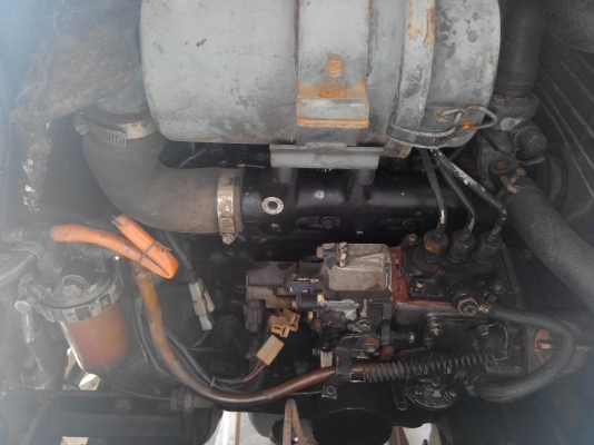 แบ็คโฮเล็ก kobelco sk015 สวยๆถูกๆครับ ไปสารคามแล้วครับ