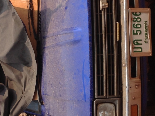 โตโยต้าม้ากระโดด โตโยต้าม้ากระโดด