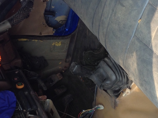 โตโยต้าม้ากระโดด โตโยต้าม้ากระโดด