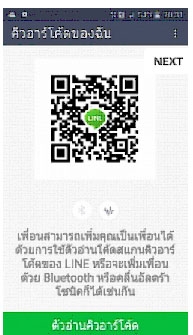 ขายรถดั้มพ์ 10 ล้อ 2 คาน มีระบบลากจูง ISUZU DEGA 270 แรงม้า ขายรถดั้มพ์ 10 ล้อ 2 คาน มีระบบลากจูง ISUZU DEGA 270 แรงม้า