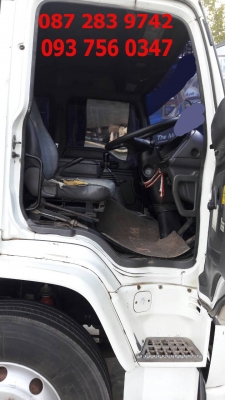 ขายรถดั้มพ์ 10 ล้อ 2 คาน มีระบบลากจูง ISUZU DEGA 270 แรงม้า ขายรถดั้มพ์ 10 ล้อ 2 คาน มีระบบลากจูง ISUZU DEGA 270 แรงม้า