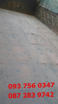 ขายรถดั้มพ์ 10 ล้อ 2 คาน มีระบบลากจูง ISUZU DEGA 270 แรงม้า ขายรถดั้มพ์ 10 ล้อ 2 คาน มีระบบลากจูง ISUZU DEGA 270 แรงม้า