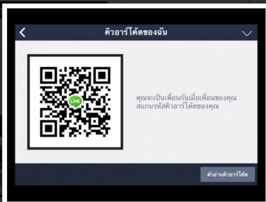 ขายรถดั้มพ์ 10 ล้อ 2 คาน มีระบบลากจูง ISUZU DEGA 270 แรงม้า ขายรถดั้มพ์ 10 ล้อ 2 คาน มีระบบลากจูง ISUZU DEGA 270 แรงม้า