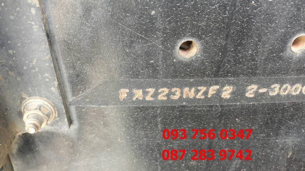 ขายรถดั้มพ์ 10 ล้อ 2 คาน มีระบบลากจูง ISUZU DEGA 270 แรงม้า ขายรถดั้มพ์ 10 ล้อ 2 คาน มีระบบลากจูง ISUZU DEGA 270 แรงม้า