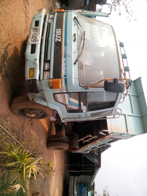 ดั้ม5คิว้เครื่อง175ยาง9