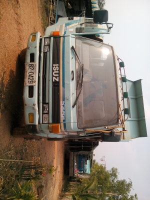 ดั้ม5คิว้เครื่อง175ยาง9