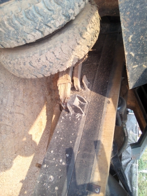 ดั้ม5คิว้เครื่อง175ยาง9