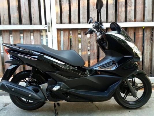 PCX150ปี 2014 วิ่งมา7000โล สภาพไม่ต่างจากป้ายแดง ราคา 67900 PCX150ปี 2014 วิ่งมา7000โล สภาพไม่ต่างจากป้ายแดง ราคา 67900
