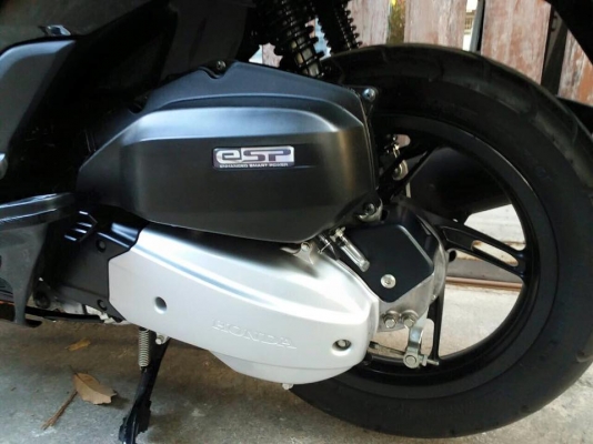 PCX150ปี 2014 วิ่งมา7000โล สภาพไม่ต่างจากป้ายแดง ราคา 67900 PCX150ปี 2014 วิ่งมา7000โล สภาพไม่ต่างจากป้ายแดง ราคา 67900