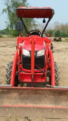 พร้อมใช้งานสายๆครับสนใจ โทร0813655997 อำพร พาเจริญ ต วังบัว อ คลองขลุง จ กำแพงเพชร ราคานี้ยังต่องลองได้อีกนะครับ   ดูสินค้าเพิ่มเติมได้ที่  (http://buasorn.truck2hand.com)