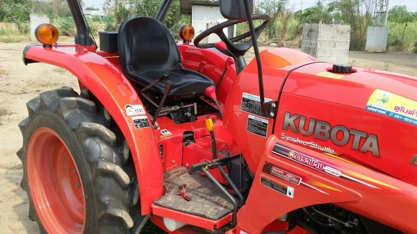 พร้อมใช้งานสายๆครับสนใจ โทร0813655997 อำพร พาเจริญ ต วังบัว อ คลองขลุง จ กำแพงเพชร ราคานี้ยังต่องลองได้อีกนะครับ   ดูสินค้าเพิ่มเติมได้ที่  (http://buasorn.truck2hand.com)