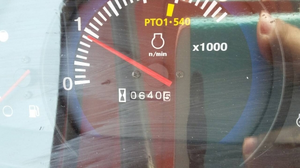 พร้อมใช้งานสายๆครับสนใจ โทร0813655997 อำพร พาเจริญ ต วังบัว อ คลองขลุง จ กำแพงเพชร ราคานี้ยังต่องลองได้อีกนะครับ   ดูสินค้าเพิ่มเติมได้ที่  (http://buasorn.truck2hand.com)