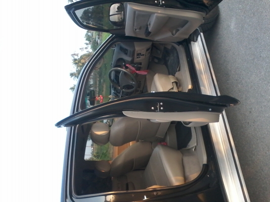 ขายดาวน์ toyota vigo2010 พรีรันเนอร์