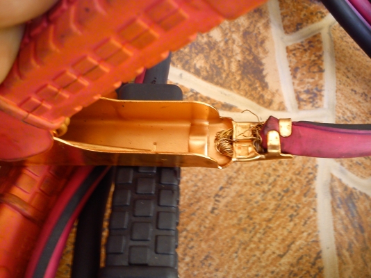 สายพ่วงแบตเตอรี่รถยนต์ มือสองจากญี่ปุ่น สายพ่วงแบตเตอรี่รถยนต์ มือสองจากญี่ปุ่น