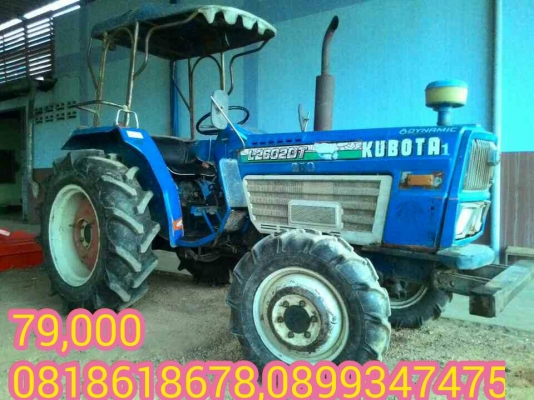 ขายรถไถ มีหลายรุ่น หลายขนาด สนใจสอบถามได้ครับ  DC Tractor Rayong 0818618678,0899347475 id line=0818618678 id line=carbonthai อ.แกลง ระยอง มีรถขนส่งบริการทั่วไทย  https://www.facebook.com/Tractors-Rayong-307154532717928/