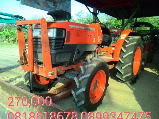 ขายรถไถ มีหลายรุ่น หลายขนาด สนใจสอบถามได้ครับ  DC Tractor Rayong 0818618678,0899347475 id line=0818618678 id line=carbonthai อ.แกลง ระยอง มีรถขนส่งบริการทั่วไทย  https://www.facebook.com/Tractors-Rayong-307154532717928/