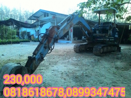 ขายรถไถ มีหลายรุ่น หลายขนาด สนใจสอบถามได้ครับ  DC Tractor Rayong 0818618678,0899347475 id line=0818618678 id line=carbonthai อ.แกลง ระยอง มีรถขนส่งบริการทั่วไทย  https://www.facebook.com/Tractors-Rayong-307154532717928/