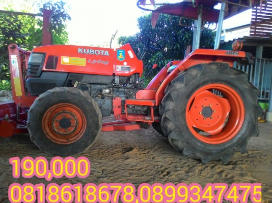 ขายรถไถ มีหลายรุ่น หลายขนาด สนใจสอบถามได้ครับ  DC Tractor Rayong 0818618678,0899347475 id line=0818618678 id line=carbonthai อ.แกลง ระยอง มีรถขนส่งบริการทั่วไทย  https://www.facebook.com/Tractors-Rayong-307154532717928/