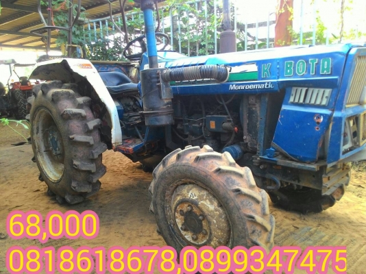 ขายรถไถ มีหลายรุ่น หลายขนาด สนใจสอบถามได้ครับ  DC Tractor Rayong 0818618678,0899347475 id line=0818618678 id line=carbonthai อ.แกลง ระยอง มีรถขนส่งบริการทั่วไทย  https://www.facebook.com/Tractors-Rayong-307154532717928/