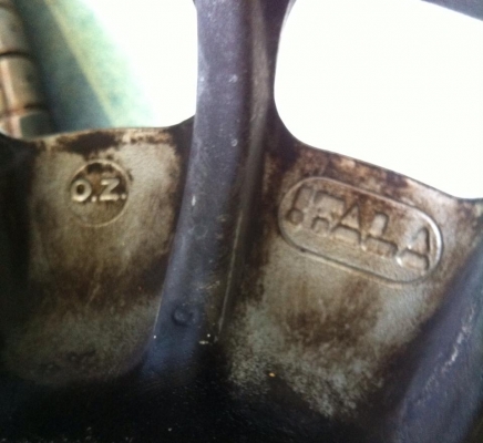 แม็กเล็บสิงห์14ราคาเบาๆET30