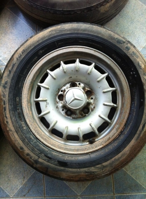 แม็กเล็บสิงห์14ราคาเบาๆET30