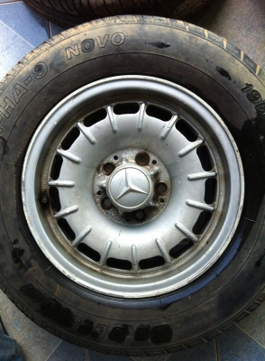 แม็กเล็บสิงห์14ราคาเบาๆET30