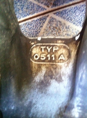 แม็กเล็บสิงห์14ราคาเบาๆET30