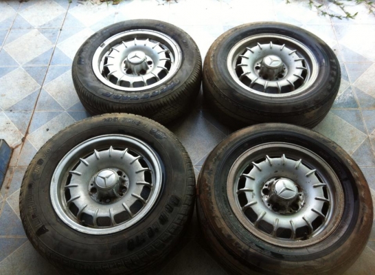 แม็กเล็บสิงห์14ราคาเบาๆET30