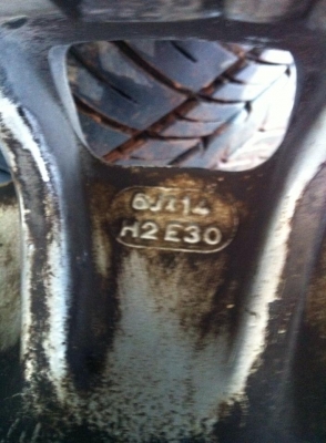 แม็กเล็บสิงห์14ราคาเบาๆET30