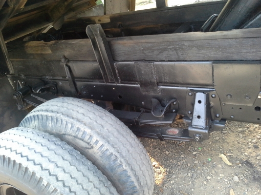 ขาย6ล้อดั้มNPR115 เเรง แก้มเหลือง ห้างแท้ เกียร์สั้น เเอร์ เพาเวอร์ ท้ายF รถบ้านสวยพร้อมใช้งาน ราคาเบาๆ