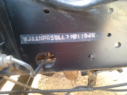 ขาย6ล้อดั้มNPR115 เเรง แก้มเหลือง ห้างแท้ เกียร์สั้น เเอร์ เพาเวอร์ ท้ายF รถบ้านสวยพร้อมใช้งาน ราคาเบาๆ