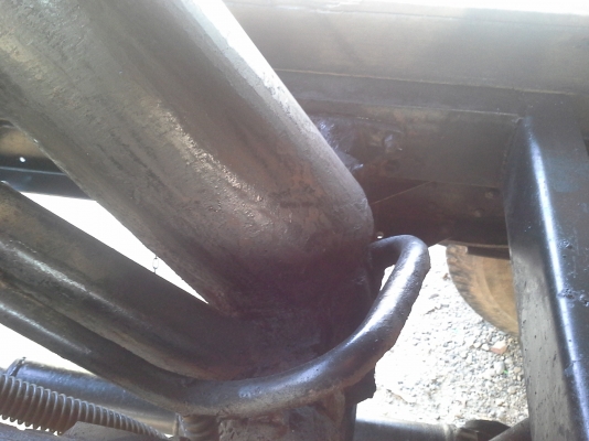 ขาย6ล้อดั้มNPR115 เเรง แก้มเหลือง ห้างแท้ เกียร์สั้น เเอร์ เพาเวอร์ ท้ายF รถบ้านสวยพร้อมใช้งาน ราคาเบาๆ