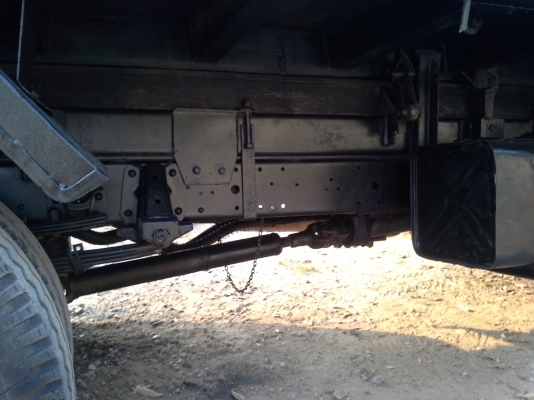 ขาย6ล้อดั้มNPR115 เเรง แก้มเหลือง ห้างแท้ เกียร์สั้น เเอร์ เพาเวอร์ ท้ายF รถบ้านสวยพร้อมใช้งาน ราคาเบาๆ