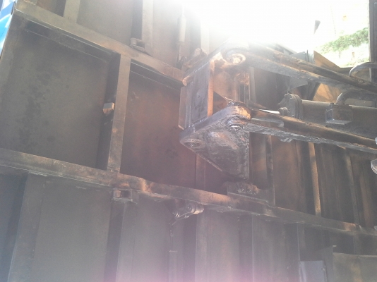 ขาย6ล้อดั้มNPR115 เเรง แก้มเหลือง ห้างแท้ เกียร์สั้น เเอร์ เพาเวอร์ ท้ายF รถบ้านสวยพร้อมใช้งาน ราคาเบาๆ