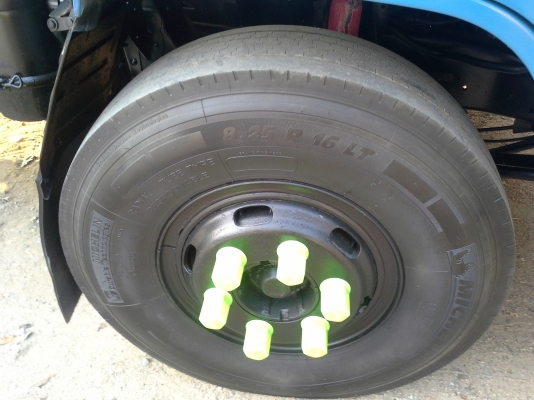 ขาย6ล้อดั้มNPR115 เเรง แก้มเหลือง ห้างแท้ เกียร์สั้น เเอร์ เพาเวอร์ ท้ายF รถบ้านสวยพร้อมใช้งาน ราคาเบาๆ