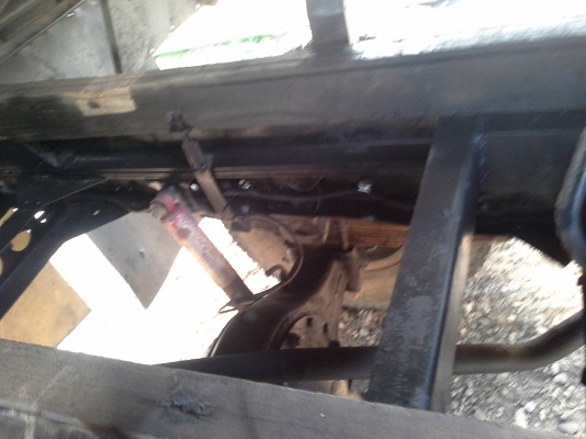 ขาย6ล้อดั้มNPR115 เเรง แก้มเหลือง ห้างแท้ เกียร์สั้น เเอร์ เพาเวอร์ ท้ายF รถบ้านสวยพร้อมใช้งาน ราคาเบาๆ