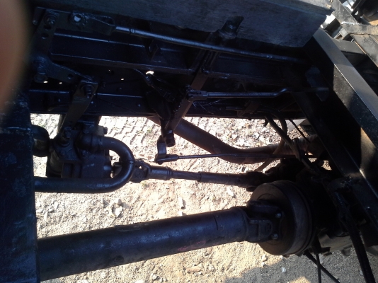 ขาย6ล้อดั้มNPR115 เเรง แก้มเหลือง ห้างแท้ เกียร์สั้น เเอร์ เพาเวอร์ ท้ายF รถบ้านสวยพร้อมใช้งาน ราคาเบาๆ