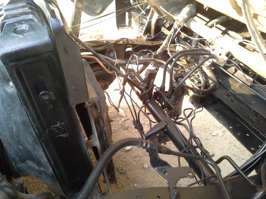 ขาย6ล้อดั้มNPR115 เเรง แก้มเหลือง ห้างแท้ เกียร์สั้น เเอร์ เพาเวอร์ ท้ายF รถบ้านสวยพร้อมใช้งาน ราคาเบาๆ