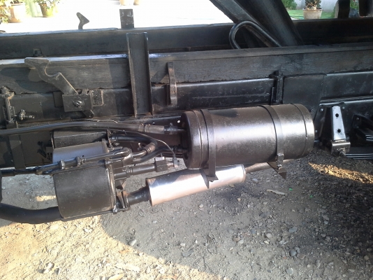 ขาย6ล้อดั้มNPR115 เเรง แก้มเหลือง ห้างแท้ เกียร์สั้น เเอร์ เพาเวอร์ ท้ายF รถบ้านสวยพร้อมใช้งาน ราคาเบาๆ