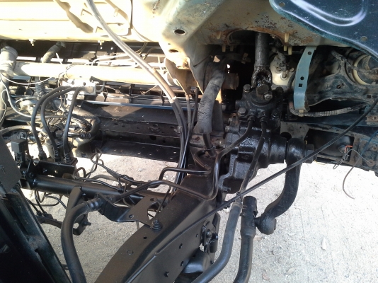 ขาย6ล้อดั้มNPR115 เเรง แก้มเหลือง ห้างแท้ เกียร์สั้น เเอร์ เพาเวอร์ ท้ายF รถบ้านสวยพร้อมใช้งาน ราคาเบาๆ