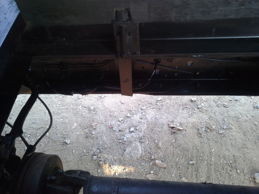 ขาย6ล้อดั้มNPR115 เเรง แก้มเหลือง ห้างแท้ เกียร์สั้น เเอร์ เพาเวอร์ ท้ายF รถบ้านสวยพร้อมใช้งาน ราคาเบาๆ