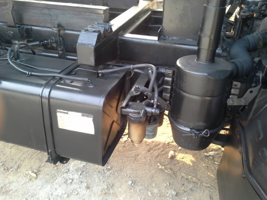 ขาย6ล้อดั้มNPR115 เเรง แก้มเหลือง ห้างแท้ เกียร์สั้น เเอร์ เพาเวอร์ ท้ายF รถบ้านสวยพร้อมใช้งาน ราคาเบาๆ